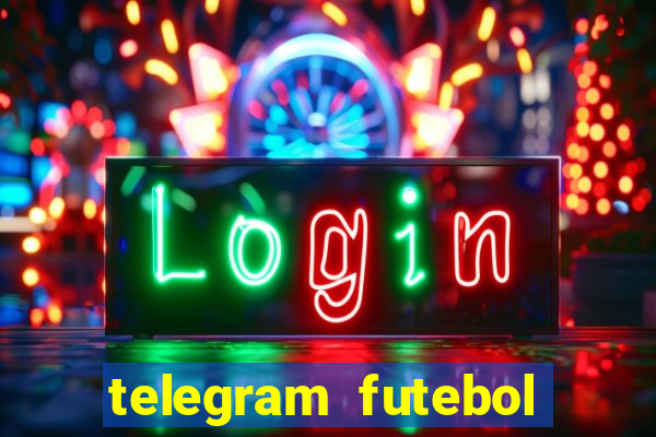telegram futebol virtual bet365